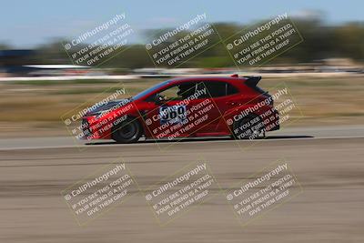 media/Oct-04-2025-OnGrid (Sat) [[44bd565ffa]]/Purple Group/Grapevine/